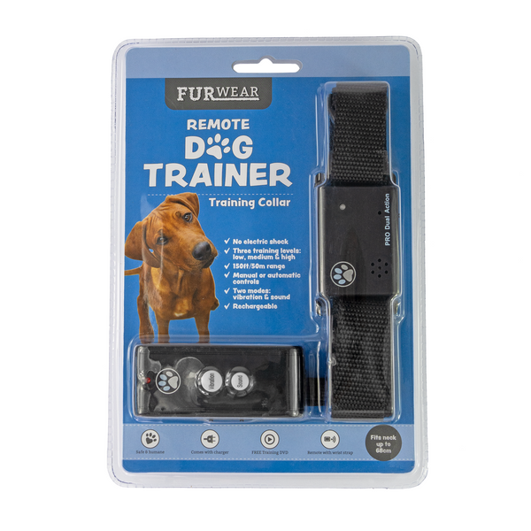 Dog Training Collar Best Vibration Collars For Dogs Dog Training