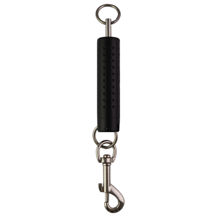 Furwear - Shock Absorber Lead (3-30kg)