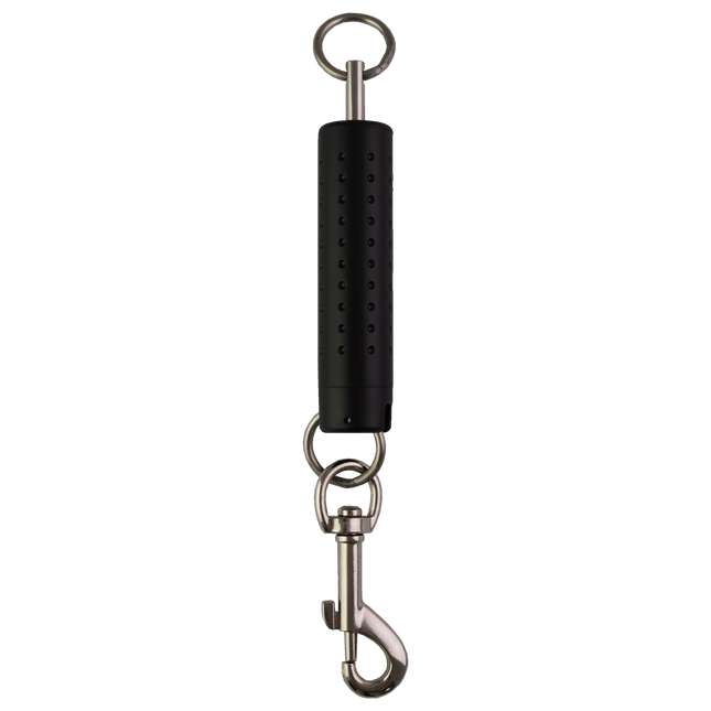 Furwear - Shock Absorber Lead (3-30kg)