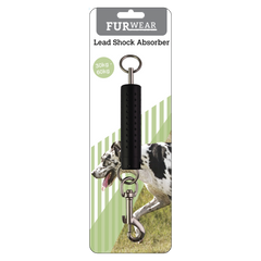 Collection image for: Dog Shock Absorbing Leads