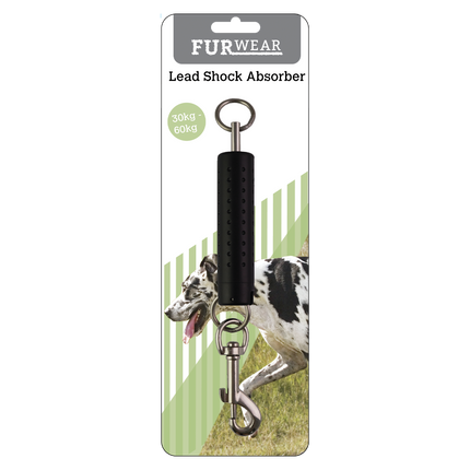 Furwear - Shock Absorber Lead (30-60kg)