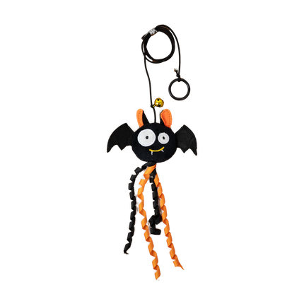Dan & Sam - Looney Bat (19cm)