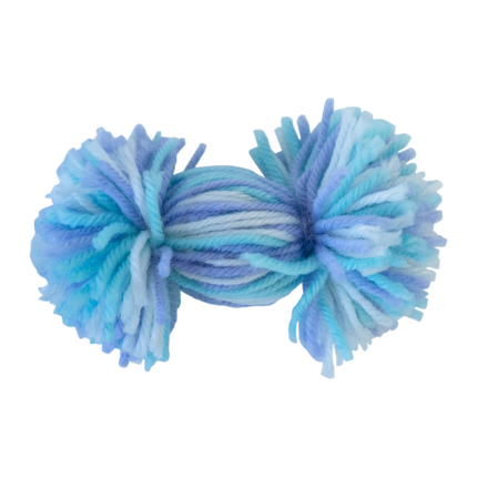 Feline First Ball of Wool