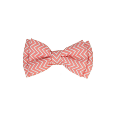 Collection image for: Dan & Sam - New Patterns