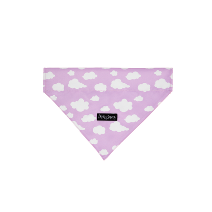 Dan & Sam - Dog Bandana (Dreamer)