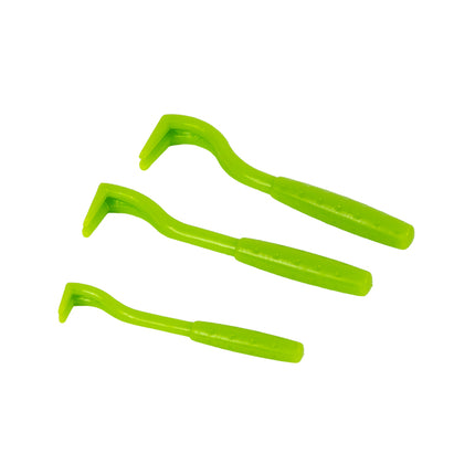 WagTime Tick Twister 3pk