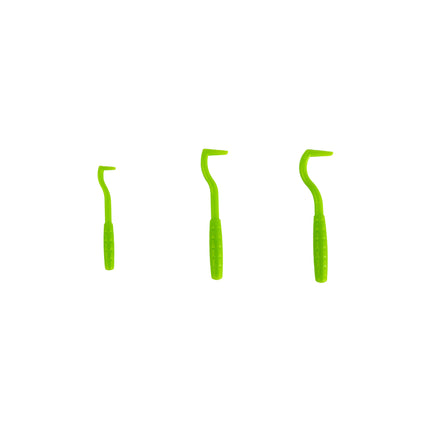 WagTime Tick Twister 3pk