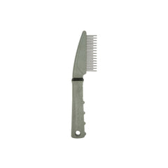 Collection image for: Pet Grooming Combs