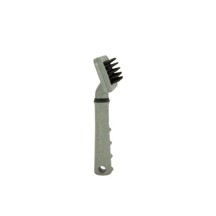 WagTime Recycled Massage Brush - Large
