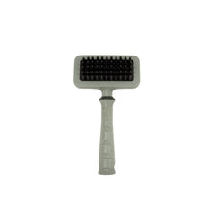 Collection image for: Pet Massage Brushes