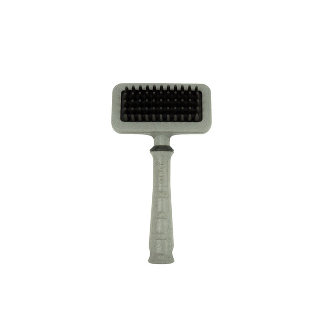 WagTime Recycled Massage Brush - Large