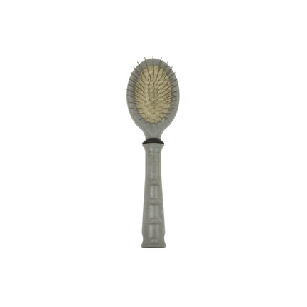 WagTime Recycled Pin & Bristle Brush - Small
