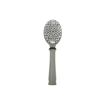 WagTime Recycled Pin & Bristle Brush - Small