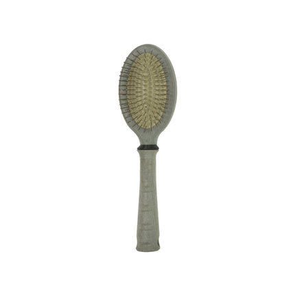 WagTime Recycled Pin & Bristle Brush - Large
