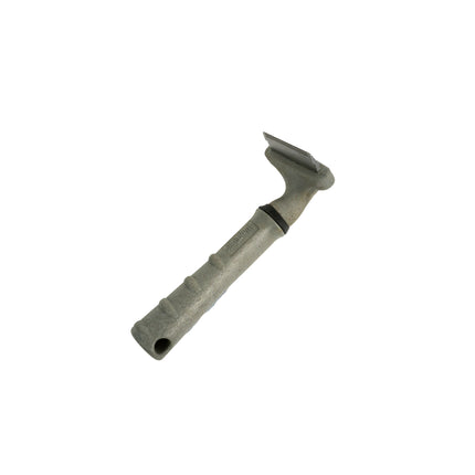 WagTime Recycled Deshedding Rake - Small