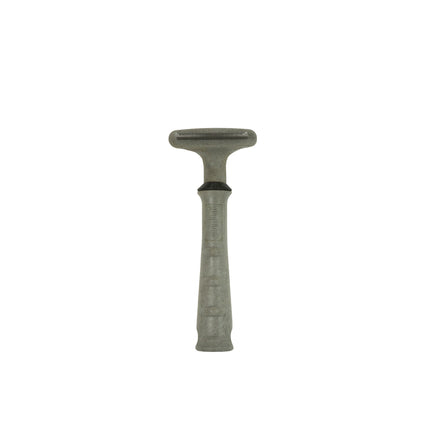 WagTime Recycled Deshedding Rake - Small