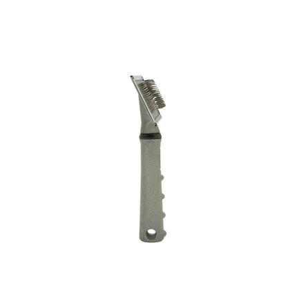 WagTime Recycled Slicker Brush - Large