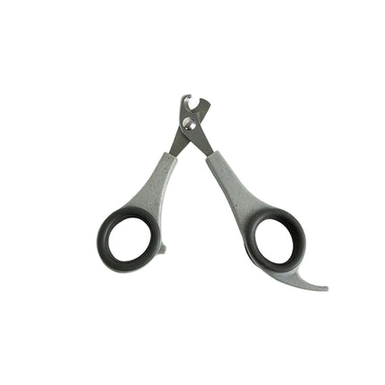 WagTime Recycled Nail Scissor - Extra Small
