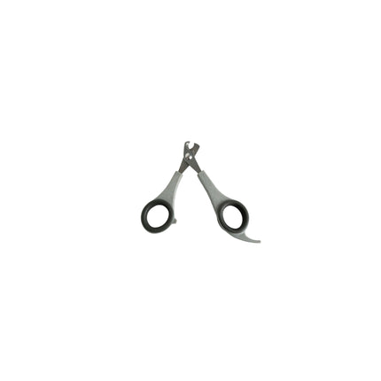 WagTime Recycled Nail Scissor - Extra Small