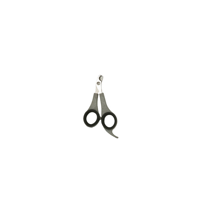 WagTime Recycled Nail Scissor - Extra Small