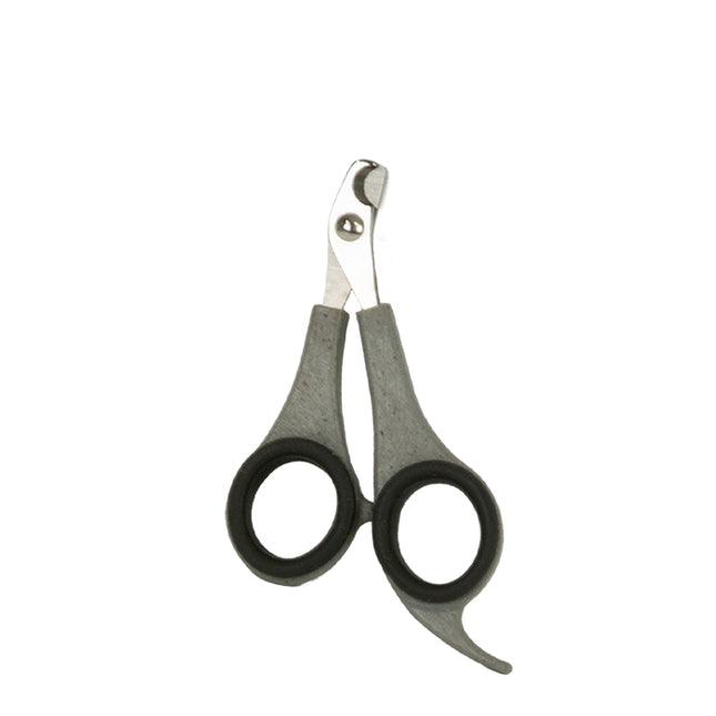 WagTime Recycled Nail Scissor - Extra Small
