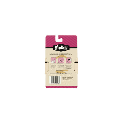 WagTime Recycled Nail Scissor - Extra Small