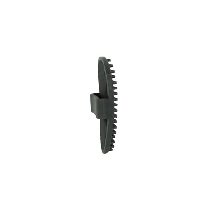 WagTime Palm Held Massage Brush