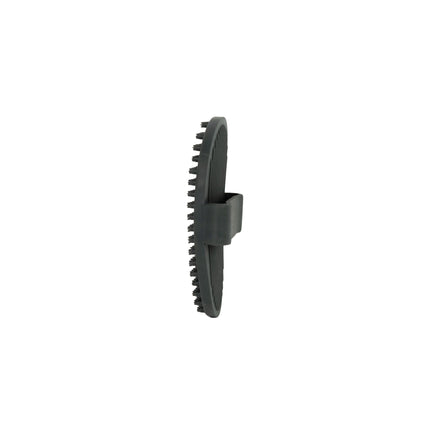 WagTime Palm Held Massage Brush