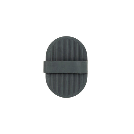 WagTime Palm Held Massage Brush
