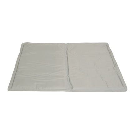 WagTime Pet Cooling Mat Small - Ice Grey
