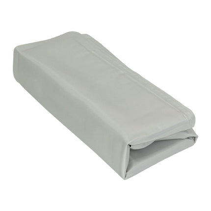 WagTime Pet Cooling Mat Small - Ice Grey