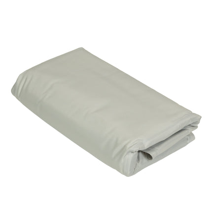 WagTime Pet Cooling Mat Medium - Ice Grey