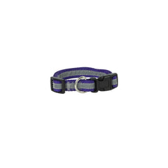 Collection image for: Dog Reflective Collars