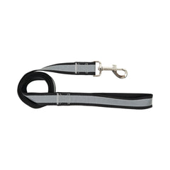 Collection image for: Dog Reflective Leads
