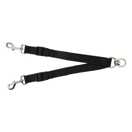 WagTime Adjustable Lead Splitter