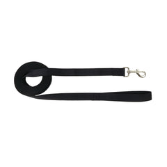 Collection image for: Dog Long Leads