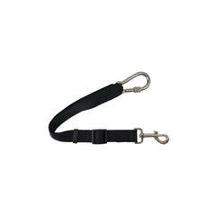 Collection image for: Dog Ute Leads