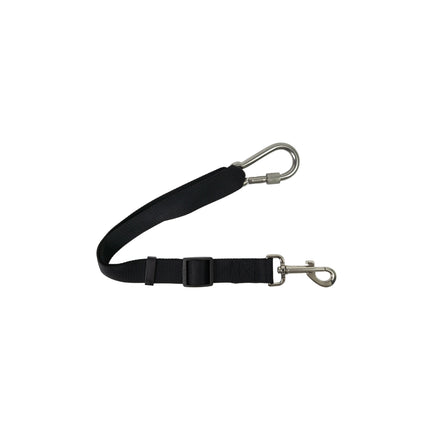 WagTime Adjustable Ute Lead