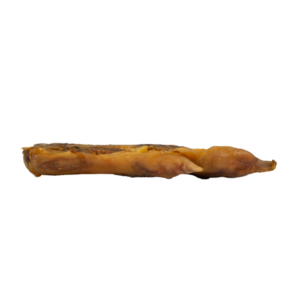 Split Trotter Dog Treat (Single)