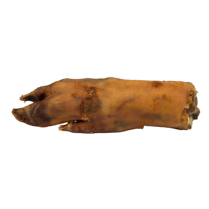 Whole Trotter Dog Treat (Single)