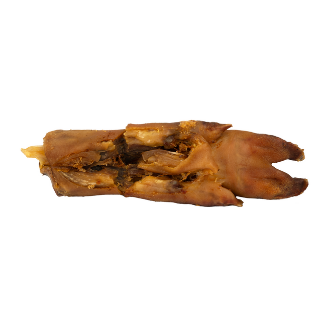 Whole Trotter Dog Treat (Single)