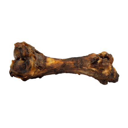 Puppy Bone Dog Treat (Single)