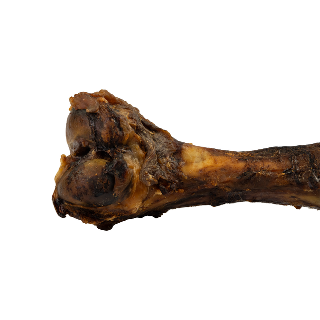 Puppy Bone Dog Treat (Single)