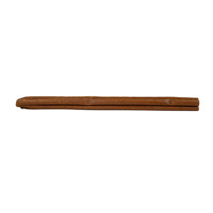 Lamb Stick Dog Treat (Single)