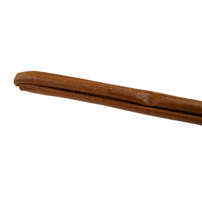Lamb Stick Dog Treat (Single)