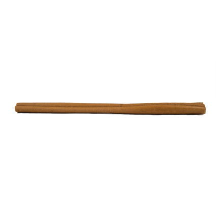 Chicken Stick Dog Treat (Single)