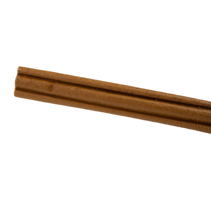 Chicken Stick Dog Treat (Single)
