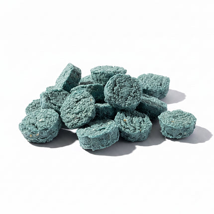 Anipal Calms Treats for Anxious Dogs 130g