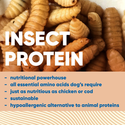 Anipal Learn and Respond Doggie Treats 130g