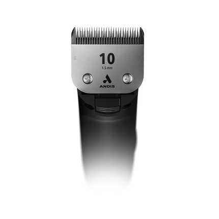 Andis - Clipper Pro-Animal EBC